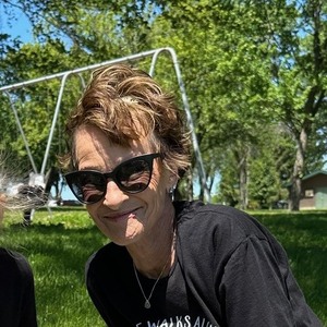 Mickey Klicka